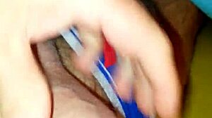 i'm gay and happy with my life