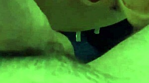 i love sucking that big cock deep