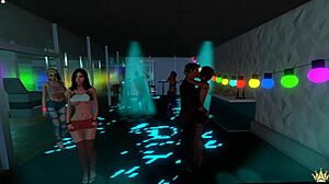 is that royal bbc cheating on you?