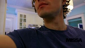 I watch missax com all the worlds a stage prewiev