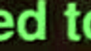 Sexy Emo Blonde Amateur Chokes And Gags On Cock During Deepthroat Blowjob With Intense Action