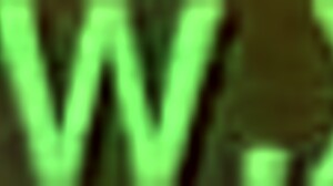 Sexy Emo Blonde Amateur Chokes And Gags On Cock During Deepthroat Blowjob With Intense Action