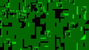 Hidden Camera Captures Moments In Part 3