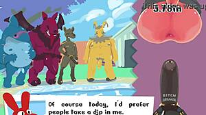 i need help stretching for valentines