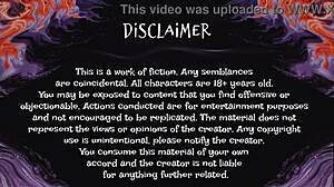 Amateur Erotic Audio for Women: POV Masturbation to Orgasm.