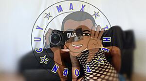 ella giving sloppy blowjob then riding monster cock for creampie