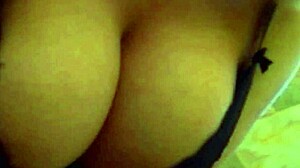 The daily preparation that pleases the man, thanks to Jessica Moore