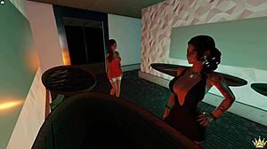 is that royal bbc cheating on you?