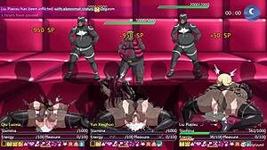 i watch ruled by rule compiliation scenes gamepla