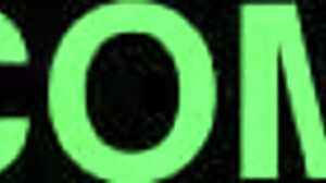 fucking my girlfriend's big ass while friend watches