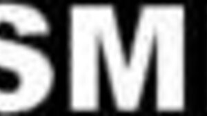 SisLovesMeHD - Blonde Stiefschwester Maria Kazi und Aubry Babcock kommen auf großem Schwanz