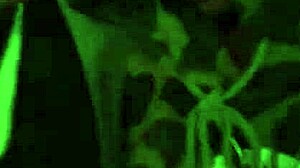 fucking my girlfriend's big ass while friend watches