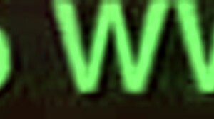 Sexy Emo Blonde Amateur Chokes And Gags On Cock During Deepthroat Blowjob With Intense Action