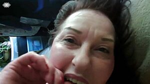 Quarantine Video: Dawnskye Darling's Beauty in Months of Togetherness