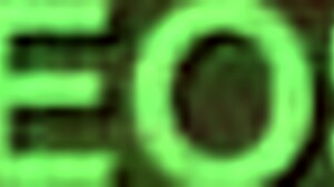 Sexy Emo Blonde Amateur Chokes And Gags On Cock During Deepthroat Blowjob With Intense Action