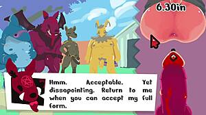 i need help stretching for valentines