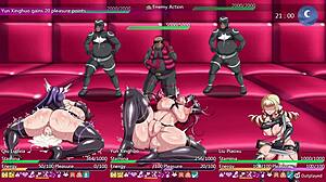 i watch ruled by rule compiliation scenes gamepla