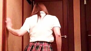 i kick balls hard in ballbusting session, oops i mean busting balls.