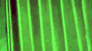 Passionate Gay Encounter After Party Rough Riding Intense Desire