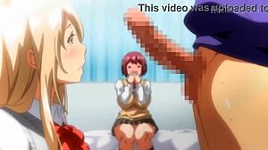 僕にセフレができた理由での激しい感情