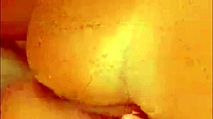 Amateurs On Webcam Engage In Sex And Masturbation