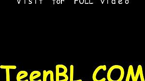 Човече, гледането на тези мачки да смучат ми чупи защитите