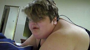 Sunni Weathers Anal Pounding Close!