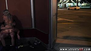 Rough Nipple Sucking And Outdoor Teen Piss Compilation