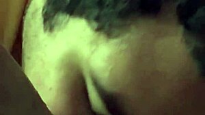 i love sucking that big cock deep