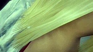 Gta 5 first person hooker scene