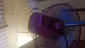 Cute Young Latina With Small Tits And Big Ass Shows Her Pussy