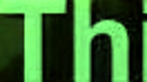 fucking my girlfriend's big ass while friend watches