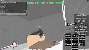 Beautiful girl rides cock in cowgirl, bends over for anal!