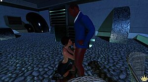 is that royal bbc cheating on you?