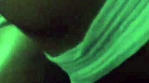 amateur sucks small 18+ cock deeply in episode three