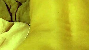 Amateur Wife Gets Intense Anal Assfucking