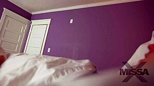 I watch missax com all the worlds a stage prewiev