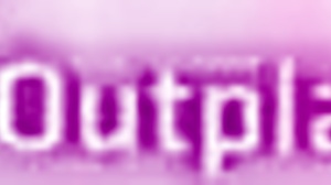 i watch ruled by rule compiliation scenes gamepla