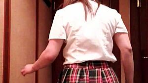 i kick balls hard in ballbusting session, oops i mean busting balls.