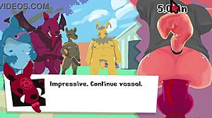 i need help stretching for valentines