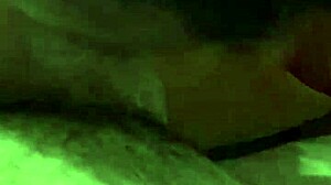 i love sucking that big cock deep