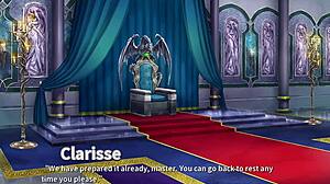 Gotta Breed The Princess Family!