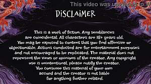 Amateur Erotic Audio for Women: POV Masturbation to Orgasm.