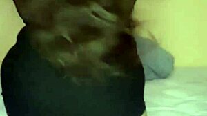 Hot Girl Dancing Until Naked And Cum Part 1