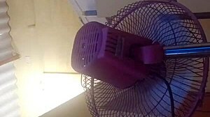 Cute Young Latina With Small Tits And Big Ass Shows Her Pussy