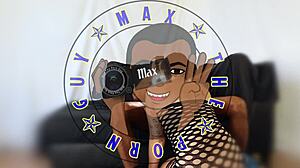 ella giving sloppy blowjob then riding monster cock for creampie