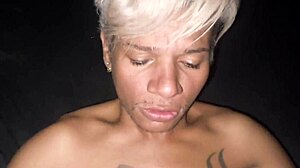 Passionate Gay Encounter After Party Rough Riding Intense Desire