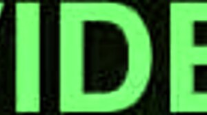 fucking my girlfriend's big ass while friend watches