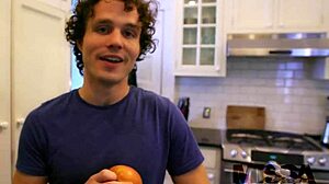 I watch missax com all the worlds a stage prewiev