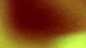 Pov slut claire james delivers a filthy blowjob